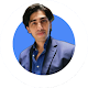 Hamad Rashid