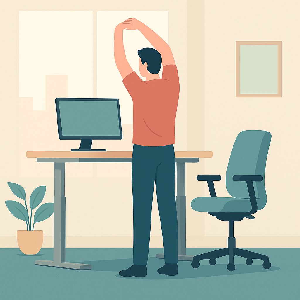 back-pain