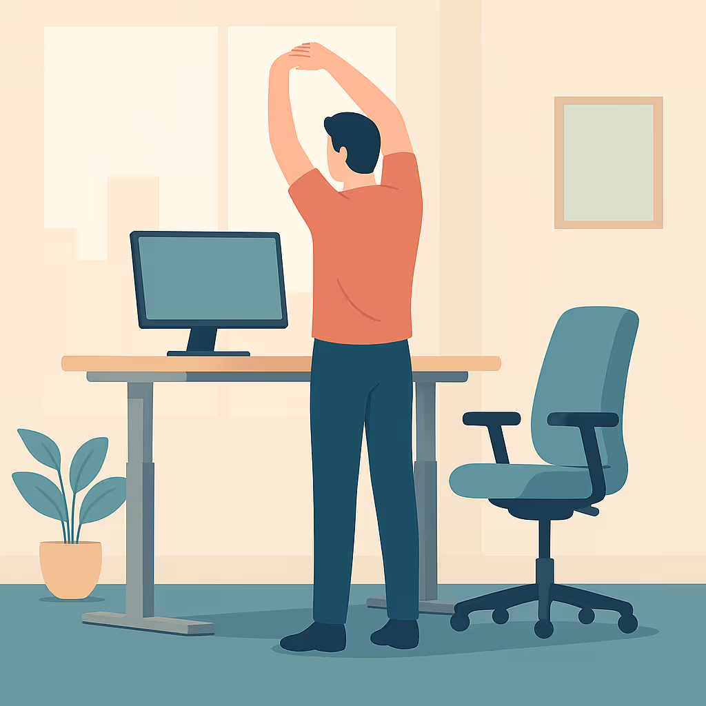 back-pain