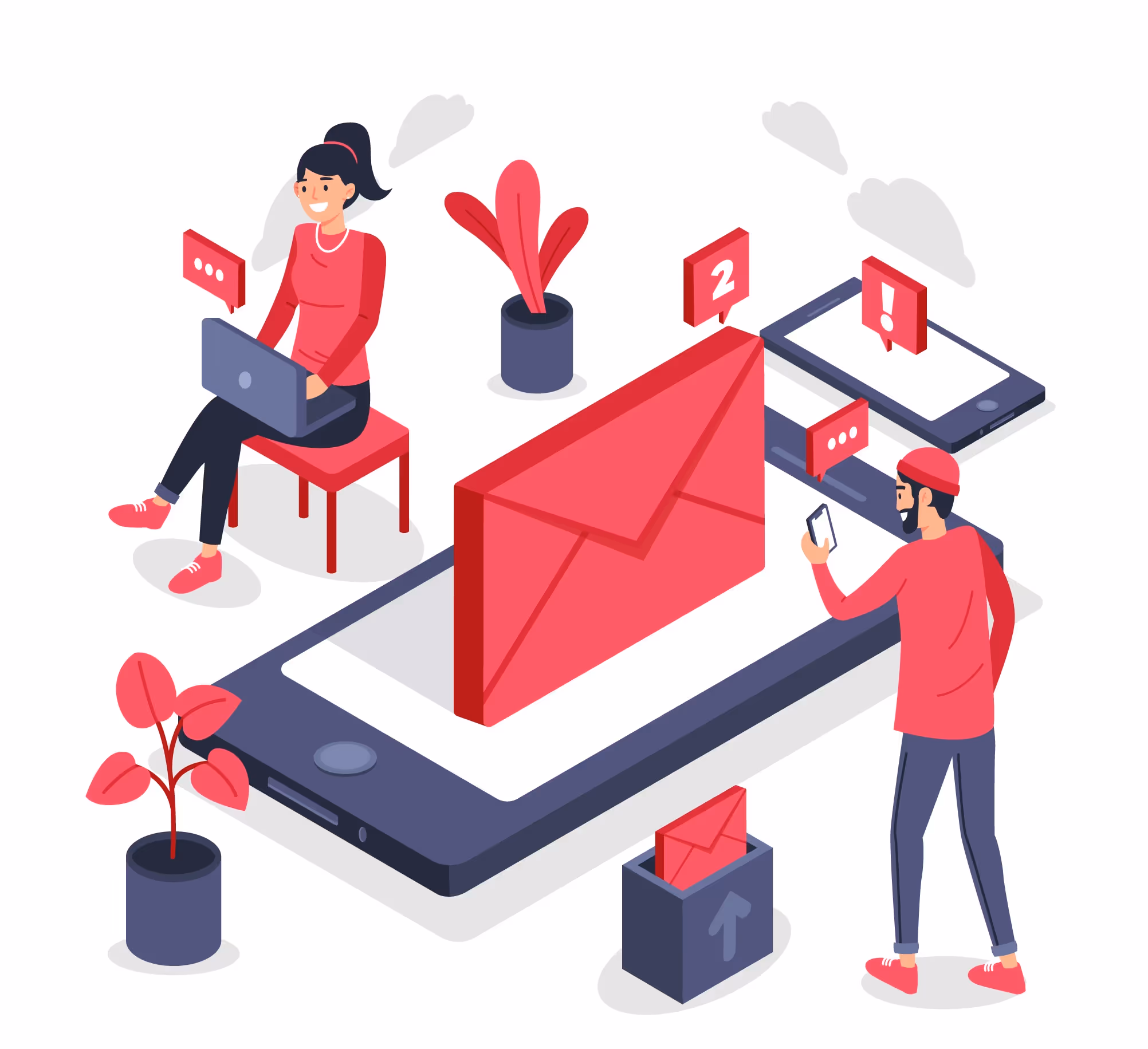 email-marketing