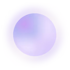 loading-circle