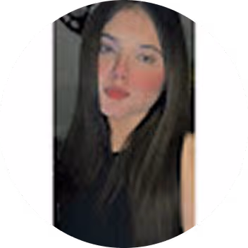 rabia